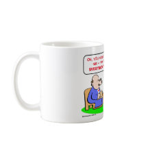 irs silly mustaches mugs by rexfmay irs silly mustaches mugs