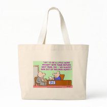 IRS WELFARE MONEY bags by rexfmay IRS WELFARE MONEY bags