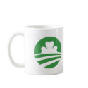 Irsish Obama mugs