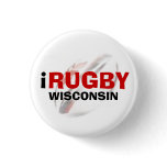 iRUGBY, WISCONSIN