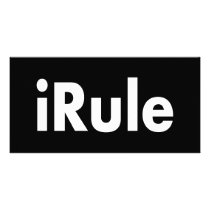 iRule Photo Card
