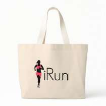 iRun bags