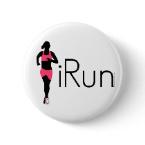 iRun Buttons