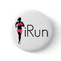 iRun buttons by Mall4MyLife iRun buttons