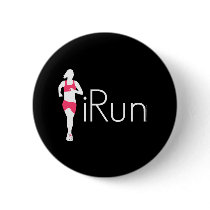 iRun buttons
