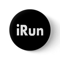 iRun Button