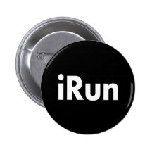 iRun Button
