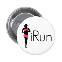 iRun Buttons