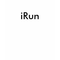 IRun - Customized - Customized t-shirts