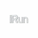 iRun embroidered shirts by samack iRun embroidered shirts