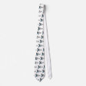 iRun ties by Mall4MyLife iRun ties