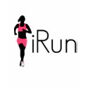 iRun t-shirts by Mall4MyLife iRun t-shirts