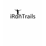 iRunTrails Tee Shirts