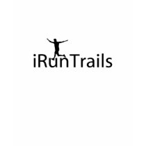 iRunTrails t-shirts