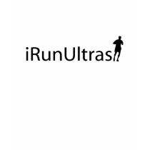 iRunUltras t-shirts