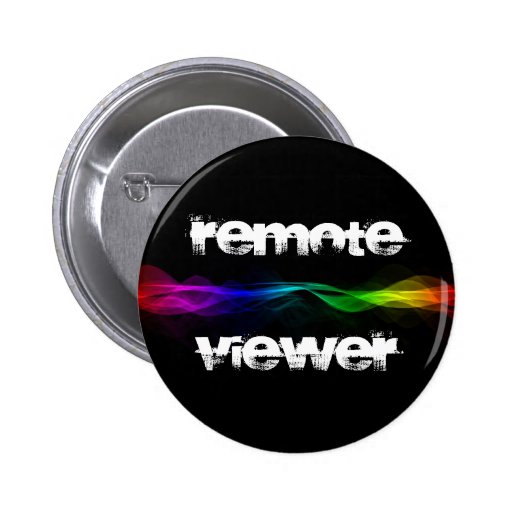 IRVA Remote Viewing Button