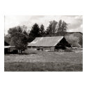 Irving College Barn posters by bhbphotos Irving College Barn posters