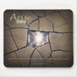 Is 60-1 Mouse Pad