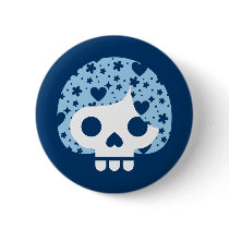   is dead pins