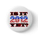 Is it 2012 Yet buttons