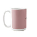 IS IT 5:00 YET? mugs by cashy813 IS IT 5:00 YET? mugs