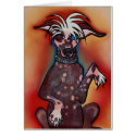 Is It A ...?  by artist Robyn Feeley cards