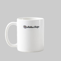Is it Christmas yet? mugs