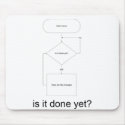is_it_done_yet_back, is it done yet? mousepads by gleizerowicz is_it_done_yet_back, is it done yet? mousepads