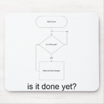 is_it_done_yet_back, is it done yet? mousepads by gleizerowicz is_it_done_yet_back, is it done yet? mousepads