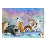 Is it edible? greeting cards