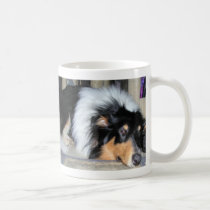 Is It FridayYet? mugs