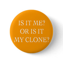 Is it me or is it my Clone gifts Button
