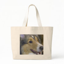 Is It My Turn bags