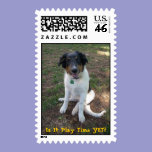 Is It Play Time YET? postage
