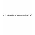 is it solipistic in here t-shirts by Dynomoose is it solipistic in here t-shirts