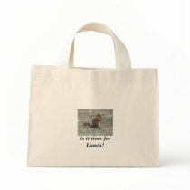 Is it time for Lunch! bags by tina312 Is it time for Lunch! bags