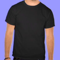 Is It Worth It? T-Shirt