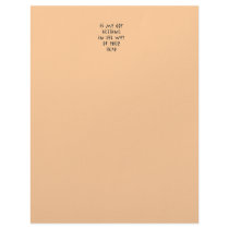 is my joy in the way letterhead by marylouroche is my joy in the way letterhead