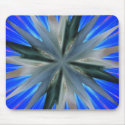 Is Someone Watching? mousepads