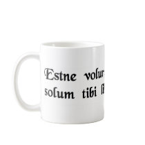 Is that a scroll in your toga, or ...... mugs by blueinc123 Is that a scroll in your toga, or ...... mugs