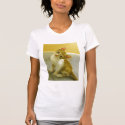 Is that You, God? t-shirts