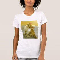 Is that You, God? t-shirts by Compassionate1 Is that You, God? t-shirts