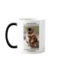 Is There A PetYou Can Help Today? mugs