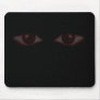 Is there something here? mouse pads