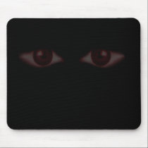 Is there something here? mousepads
