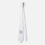 is there something no design on it custom ties