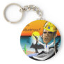 Is this an Albatross? Key Chains