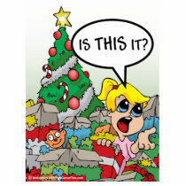Is This It Christmas photo sculptures by fightcancertees Is This It Christmas photo sculptures