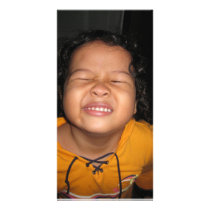 iS tHiS tHe RigHt wAy to SmiLe? photo cards by artistry_najla iS tHiS tHe RigHt wAy to SmiLe? photo cards