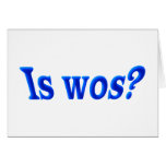 is where it Bavaria Bavarian Bavarian cards